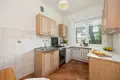 Apartamento 1 habitación 32 m² Varsovia, Polonia