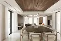 6 bedroom house  Alicante, Spain