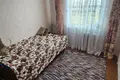 Apartamento 3 habitaciones 61 m² Losnica, Belarús