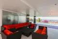 Mieszkanie 2 pokoi 111 m² Karon, Tajlandia