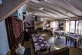 Hotel 1 060 m², Georgia