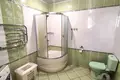 Haus 151 m² Narach, Belarus