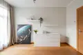 2 bedroom apartment 94 m² Riga, Latvia
