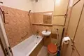 Квартира 3 комнаты 47 м² Лодзь, Польша