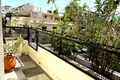 Mieszkanie 3 pokoi 178 m² Ateny, Grecja