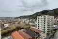 Mieszkanie 2 pokoi 77 m² Wlora, Albania