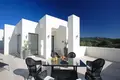 6 room apartment 65 m² Malaga, Spain