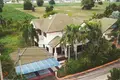 Вилла 4 спальни 230 м² mab fakthxng, Таиланд