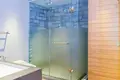 7-Schlafzimmer-Villa 900 m² Sakhu, Thailand