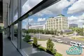 Commercial property 569 m² in Minsk, Belarus