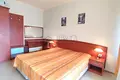 1 bedroom apartment 77 m² Nesebar, Bulgaria