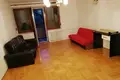 2 room apartment 57 m² in Wroclaw, Poland