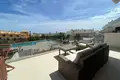 2 bedroom apartment  Finestrat, Spain