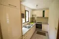 Willa 6 pokojów 218 m² Krasici, Czarnogóra