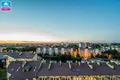 4 room apartment 90 m² Kaunas, Lithuania