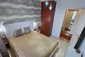 Appartement 2 chambres 57 m² Sunny Beach Resort, Bulgarie