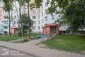 Mieszkanie 4 pokoi 79 m² Mińsk, Białoruś