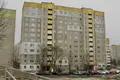 Квартира 3 комнаты 64 м² Минск, Беларусь