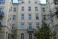Appartement 2 chambres 55 m² en Cracovie, Pologne