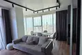 Apartamento 3 habitaciones 87 m² Batumi, Georgia
