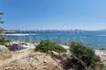 Wohnung 2 zimmer  Loutraki Perachora Agioi Theodoroi Municipality, Griechenland