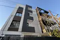 Mieszkanie 3 pokoi 153 m² Limassol, Cypr