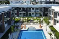 Квартира 2 комнаты 50 м² Karavas, Северный Кипр