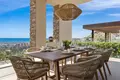 Willa 4 pokoi 226 m² Benahavis, Hiszpania