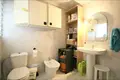 Doppelhaus 4 Schlafzimmer 106 m² Alicante, Spanien