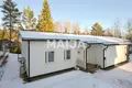 Maison 5 chambres 106 m² Kerava, Finlande