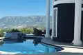 Maison 4 chambres 750 m² Région méditerranéenne, Turquie