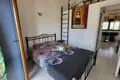 2 bedroom apartment 55 m² Skala Fourkas, Greece