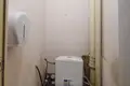 2 room apartment 50 m² Kaunas, Lithuania