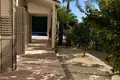 3 bedroom house  Peyia, Cyprus