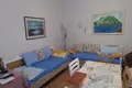 Квартира 3 комнаты 79 м² Дуррес, Албания