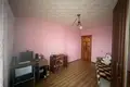 Appartement 4 chambres 85 m² Homiel, Biélorussie