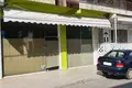 Commercial property 50 m² in Nea Plagia, Greece