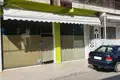 Propiedad comercial 50 m² en Nea Plagia, Grecia