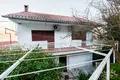 7-Schlafzimmer-Villa 333 m² Kotor, Montenegro