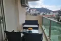 Квартира 3 комнаты 94 м² Бечичи, Черногория