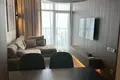 Wohnung 2 zimmer 55 m² Batumi, Georgien
