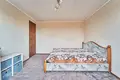 Haus 3 zimmer 84 m² Minsk, Weißrussland