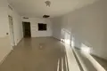 2 bedroom apartment 102 m² San Pedro Alcantara, Spain