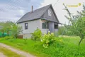 Дом 123 м² Озерицко-Слободской сельский Совет, Беларусь