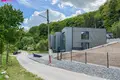 Maison 150 m² Kaunas, Lituanie