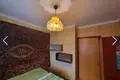 Apartamento 3 habitaciones 64 m² Odesa, Ucrania