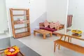 3 bedroom villa 305 m² Tumbak Bayuh, Indonesia