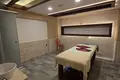 2 bedroom apartment  Kargıcak, Turkey