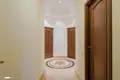 3 bedroom apartment 180 m² in Central Administrative Okrug, Russia