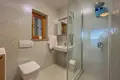 Hotel 800 m² in Crikvenica, Croatia